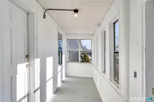 303 Millville Ave, Naugatuck, CT 06770 - Photo 3