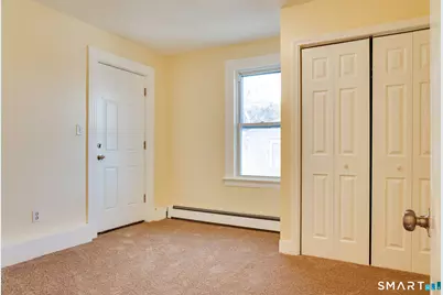 303 Millville Avenue, Naugatuck, CT 06770 - Photo 27