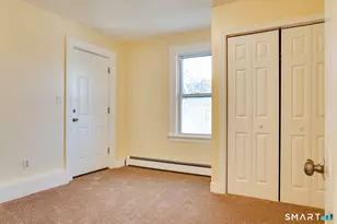 303 Millville Ave, Naugatuck, CT 06770 - Photo 27