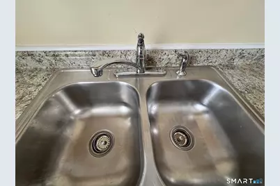 303 Millville Avenue, Naugatuck, CT 06770 - Photo 7