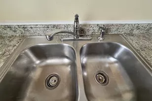 303 Millville Ave, Naugatuck, CT 06770 - Photo 7