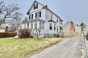 303 Millville Ave, Naugatuck, CT 06770 - Photo 35