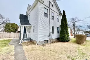 303 Millville Ave, Naugatuck, CT 06770 - Photo 31