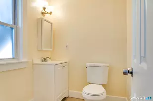 303 Millville Ave, Naugatuck, CT 06770 - Photo 19