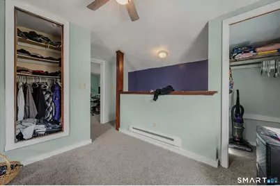 68 Lillibridge Avenue, Voluntown, CT 06384 - Photo 15