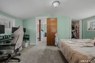 68 Lillibridge Ave, Voluntown, CT 06384 - Photo 17