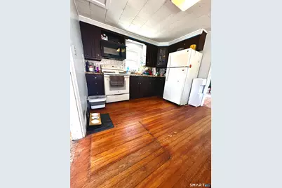 68 Lillibridge Avenue, Voluntown, CT 06384 - Photo 3