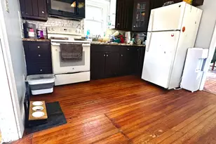 68 Lillibridge Ave, Voluntown, CT 06384 - Photo 3