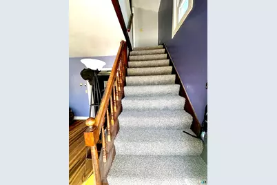 68 Lillibridge Avenue, Voluntown, CT 06384 - Photo 7