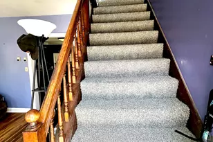 68 Lillibridge Ave, Voluntown, CT 06384 - Photo 7