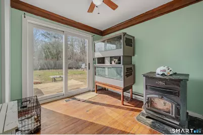 68 Lillibridge Avenue, Voluntown, CT 06384 - Photo 9