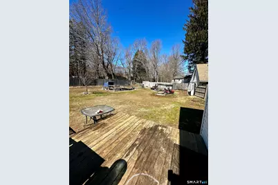 68 Lillibridge Avenue, Voluntown, CT 06384 - Photo 13
