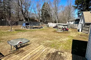 68 Lillibridge Ave, Voluntown, CT 06384 - Photo 13