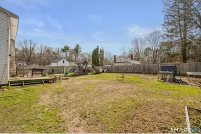 68 Lillibridge Avenue, Voluntown, CT 06384 - Photo 19