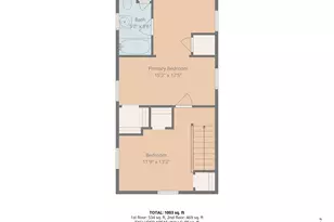 68 Lillibridge Ave, Voluntown, CT 06384 - Photo 23