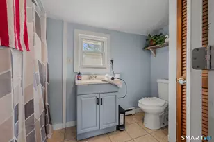 68 Lillibridge Ave, Voluntown, CT 06384 - Photo 13