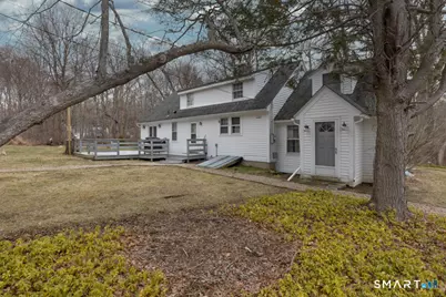 36 Music Vale Road, Salem, CT 06420 - Photo 35