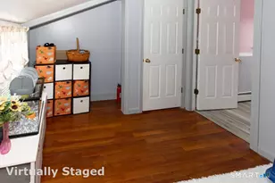 36 Music Vale Rd, Salem, CT 06420 - Photo 25