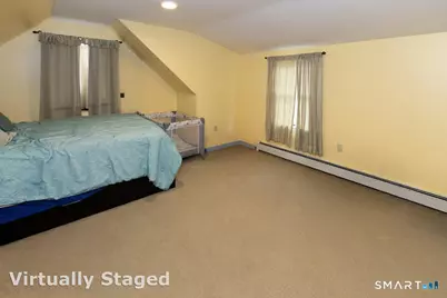 36 Music Vale Road, Salem, CT 06420 - Photo 23