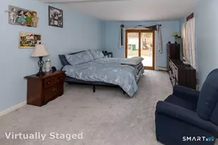 36 Music Vale Rd, Salem, CT 06420 - Photo 17