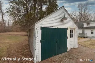 36 Music Vale Rd, Salem, CT 06420 - Photo 33