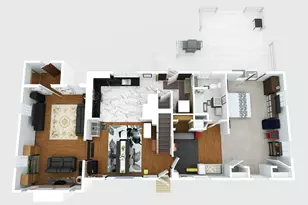 36 Music Vale Rd, Salem, CT 06420 - Photo 39