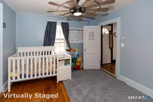 36 Music Vale Rd, Salem, CT 06420 - Photo 21