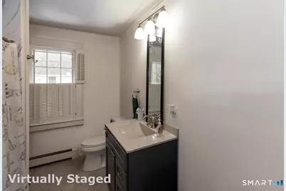 36 Music Vale Road, Salem, CT 06420 - Photo 17