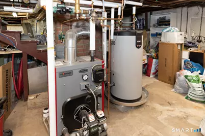 36 Music Vale Road, Salem, CT 06420 - Photo 33