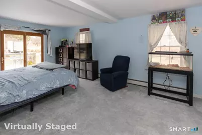 36 Music Vale Road, Salem, CT 06420 - Photo 13