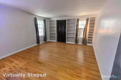 36 Music Vale Road, Salem, CT 06420 - Photo 11