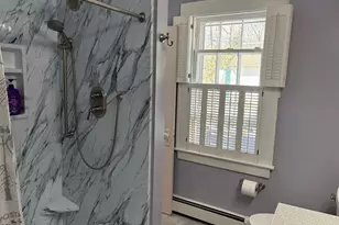 36 Music Vale Rd, Salem, CT 06420 - Photo 23