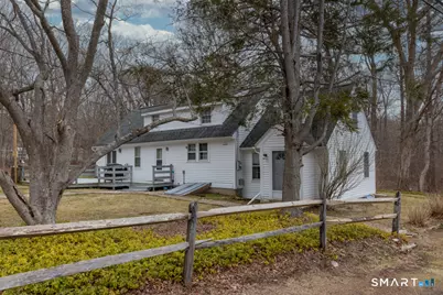 36 Music Vale Road, Salem, CT 06420 - Photo 1