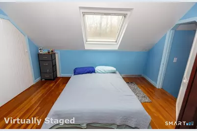 36 Music Vale Road, Salem, CT 06420 - Photo 25