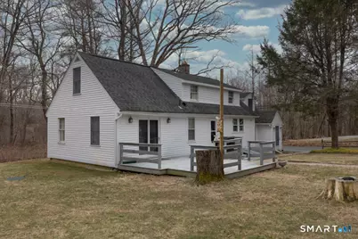 36 Music Vale Road, Salem, CT 06420 - Photo 3