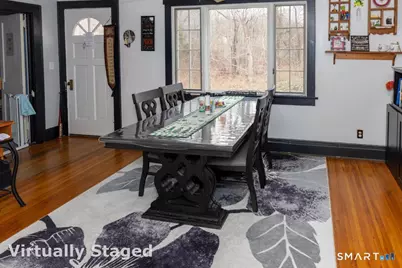 36 Music Vale Road, Salem, CT 06420 - Photo 9