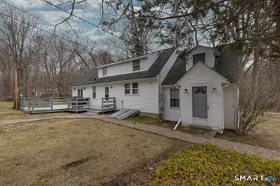 36 Music Vale Road, Salem, CT 06420 - Photo 5