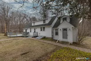 36 Music Vale Rd, Salem, CT 06420 - Photo 5