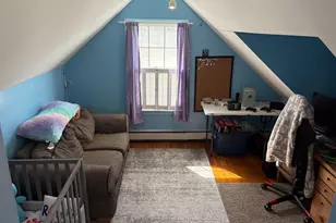 36 Music Vale Rd, Salem, CT 06420 - Photo 31