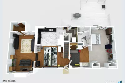 36 Music Vale Road, Salem, CT 06420 - Photo 37