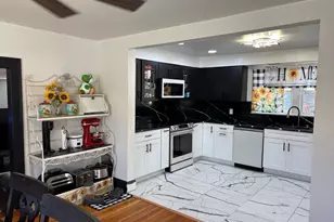 36 Music Vale Rd, Salem, CT 06420 - Photo 7