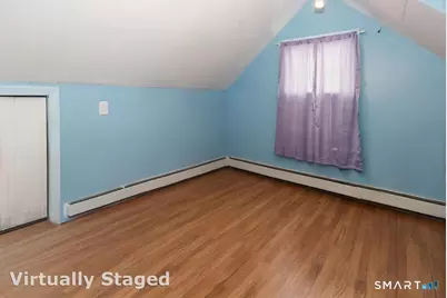 36 Music Vale Road, Salem, CT 06420 - Photo 27