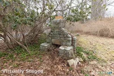 36 Music Vale Road, Salem, CT 06420 - Photo 29