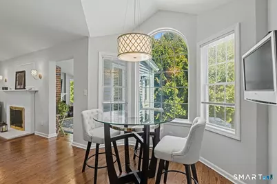 555 Mohave Circle #555, Shelton, CT 06484 - Photo 11