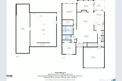 555 Mohave Circle #555, Shelton, CT 06484 - Photo 33