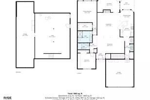 555 Mohave Cir, Shelton, CT 06484 - Photo 33