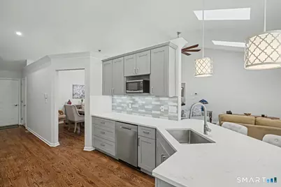 555 Mohave Circle #555, Shelton, CT 06484 - Photo 15