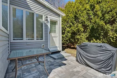 555 Mohave Circle #555, Shelton, CT 06484 - Photo 29