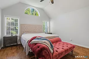 555 Mohave Cir, Shelton, CT 06484 - Photo 21