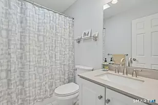 555 Mohave Cir, Shelton, CT 06484 - Photo 27